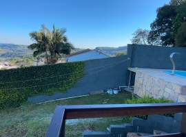 Edifício Vista Bela